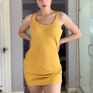 ✨ BALMAIN Slip Dress ✨